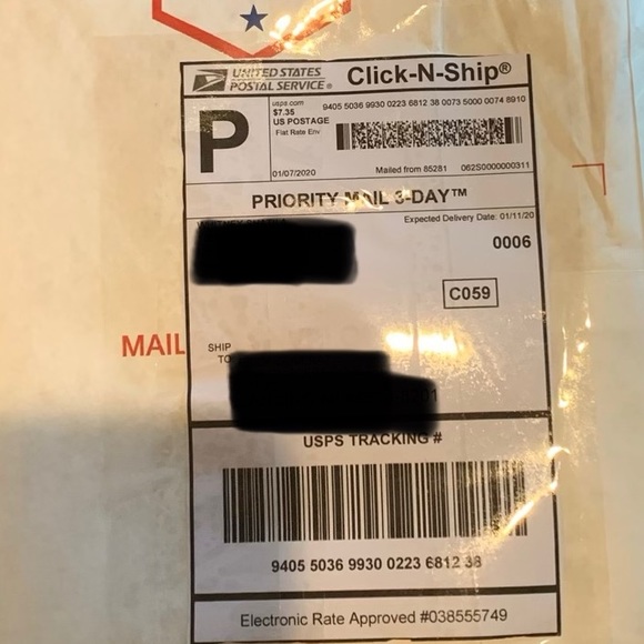 SOLD - Lululemon Align 7/8 Savannah - Picture 8 of 8